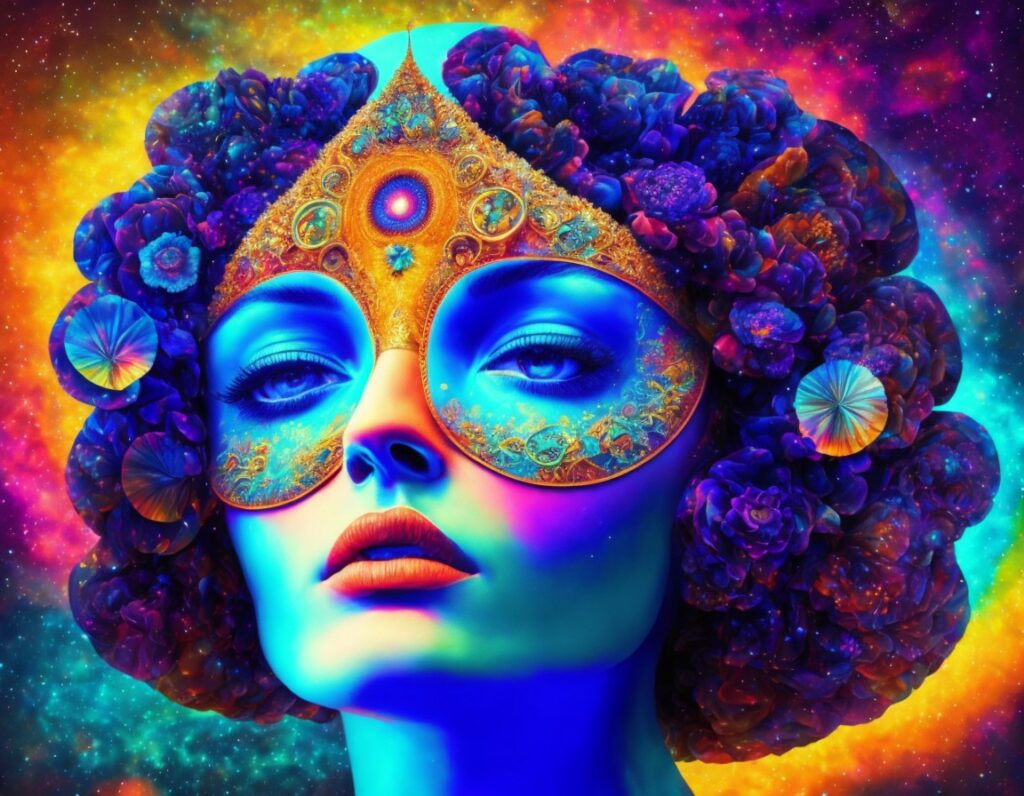 The 10 Best Free Online AI Image Generator The 10 Best Free Online AI Image Generator