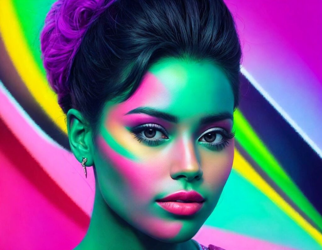 Deep Dream Generator