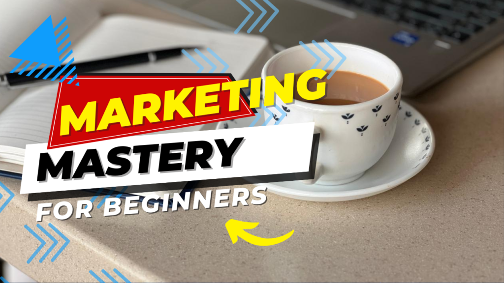 Digital Marketing Strategy Mastery 2024 Digital Marketing Strategy Mastery 2024