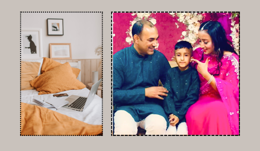 Celebrating Diversity, Modern Family