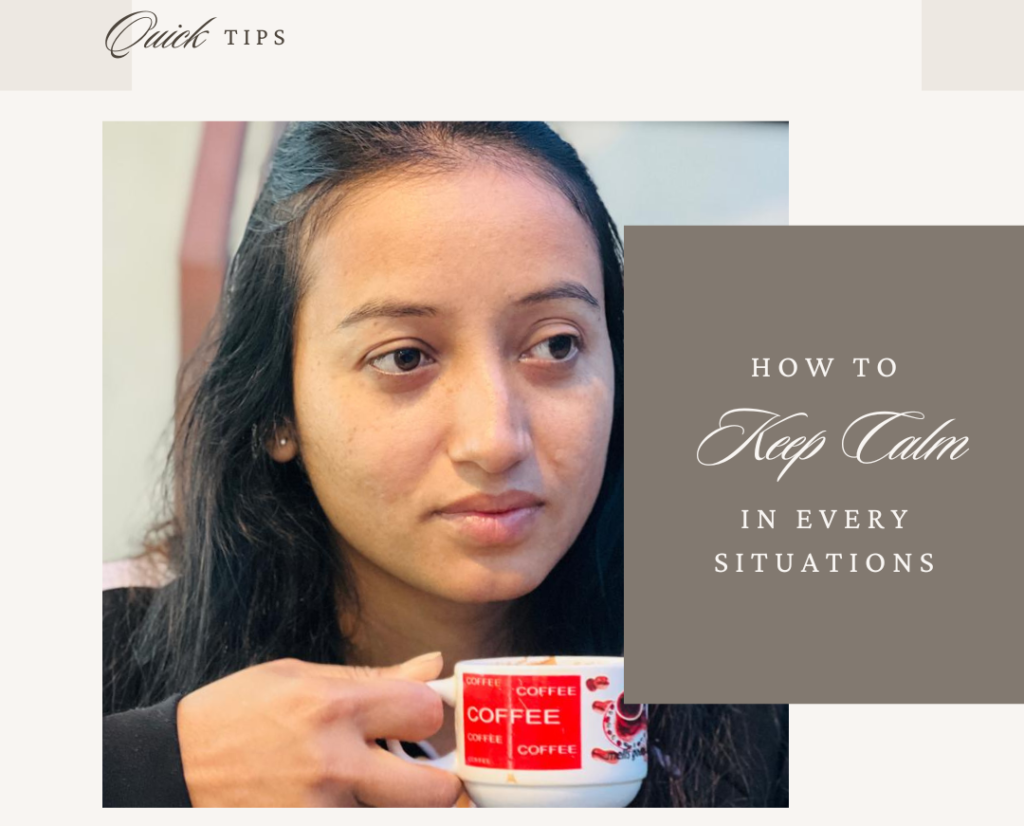 Embracing Beauty: Self-Discovery and Radiance Embracing Beauty: Self-Discovery and Radiance