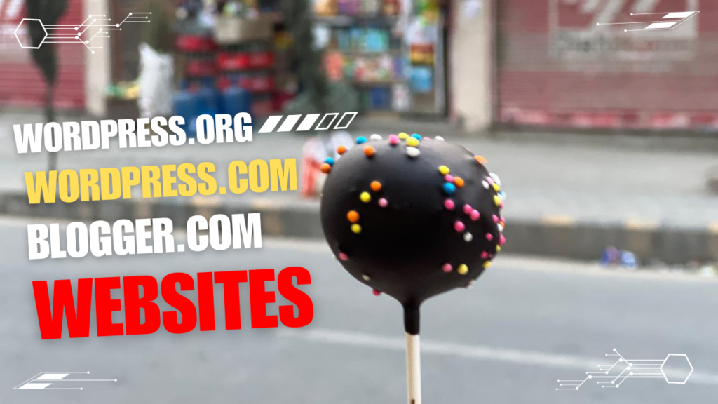 Choose the Right Channels