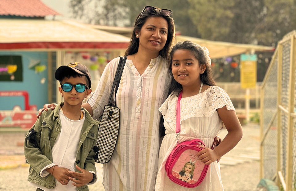 Cultivating Healthy Relationships