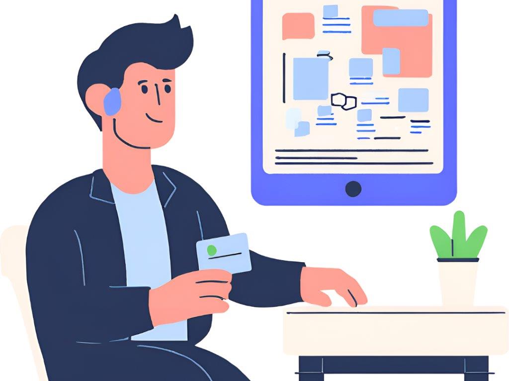 Creating Your First Ad Campaign in Facebook ads manager