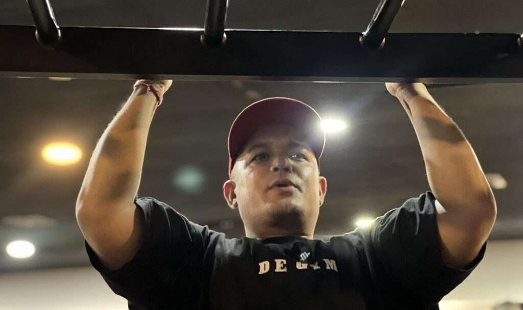 Focus on Non-Scale Victories