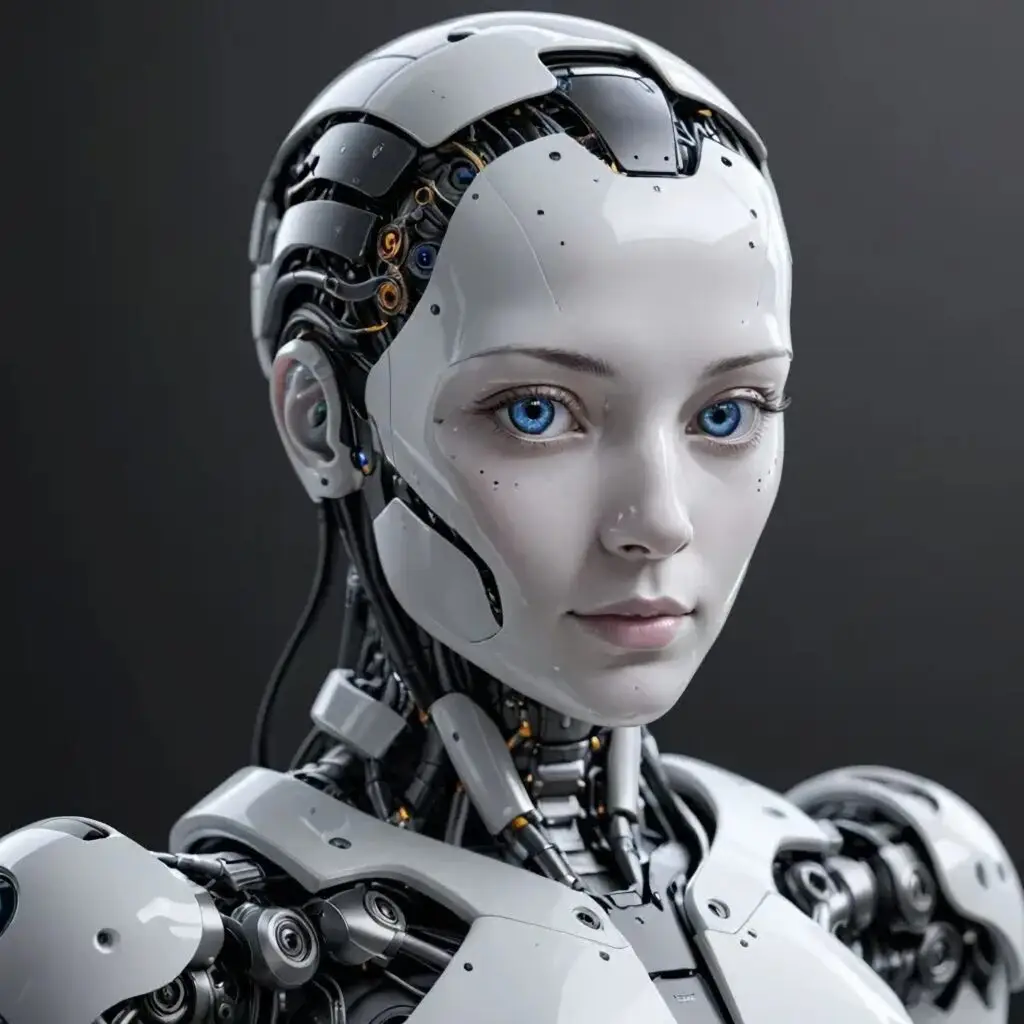 How Technology Enhances Every Facet of Lifestyle How Technology Enhances Every Facet of Lifestyle