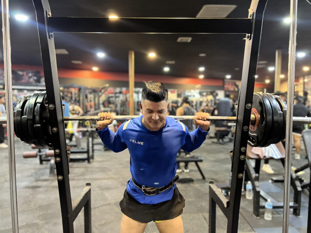 Mastering the Gym: Ultimate Fitness Success Mastering the Gym: Ultimate Fitness Success