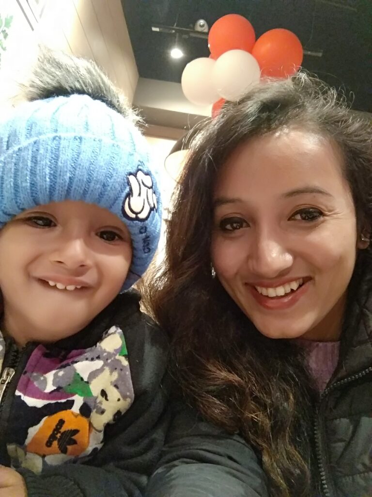 Modern Family: A Journey of Love, Laughter, and Togetherness Modern Family A Journey of Love, Laughter, and Togetherness