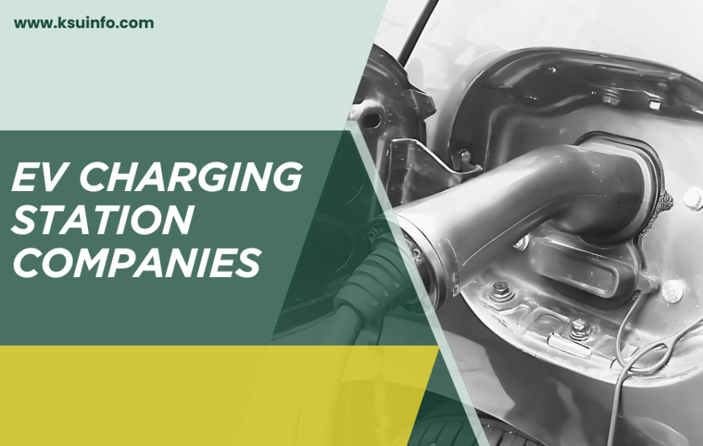 Top EV Charging Station Companies in Nepal 2024 Top EV Charging Station Companies in Nepal 2024