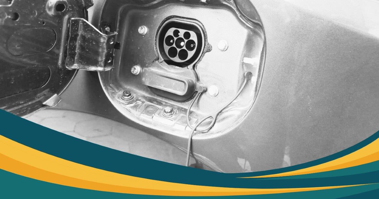 The Future of EV Charging in Nepal