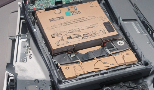What is an SSD Battery?