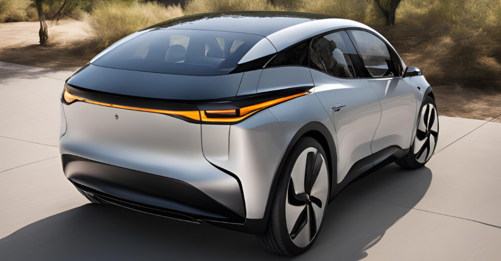 Managing Electric Car Battery Depletion: How to Handle It Managing Electric Car Battery Depletion: How to Handle It