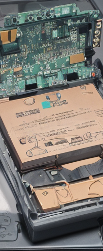 Adoption by EV Companies