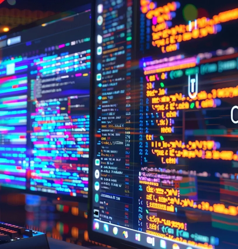 The Future of AI and ML